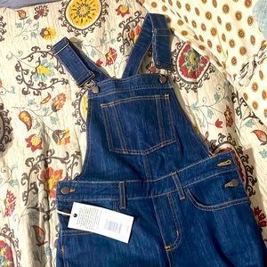 kimes ranch anna overalls